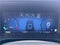 2025 Ford F-150 Tremor 4x4 SuperCrew Cab 5.5 ft. box 145 in. WB