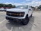 2025 Ford F-150 Tremor 4x4 SuperCrew Cab 5.5 ft. box 145 in. WB