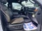 2025 Ford F-150 Tremor 4x4 SuperCrew Cab 5.5 ft. box 145 in. WB