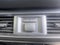 2025 Ford F-150 Tremor 4x4 SuperCrew Cab 5.5 ft. box 145 in. WB