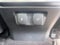2025 Ford F-150 Tremor 4x4 SuperCrew Cab 5.5 ft. box 145 in. WB