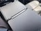 2025 Ford F-150 Tremor 4x4 SuperCrew Cab 5.5 ft. box 145 in. WB