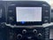 2025 Ford F-150 Tremor 4x4 SuperCrew Cab 5.5 ft. box 145 in. WB
