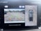 2025 Ford F-150 Tremor 4x4 SuperCrew Cab 5.5 ft. box 145 in. WB