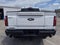 2025 Ford F-150 Tremor 4x4 SuperCrew Cab 5.5 ft. box 145 in. WB