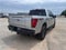 2025 Ford F-150 Tremor 4x4 SuperCrew Cab 5.5 ft. box 145 in. WB