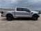 2025 Ford F-150 Tremor 4x4 SuperCrew Cab 5.5 ft. box 145 in. WB