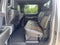 2025 Ford F-150 Tremor 4x4 SuperCrew Cab 5.5 ft. box 145 in. WB