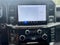 2025 Ford F-150 Tremor 4x4 SuperCrew Cab 5.5 ft. box 145 in. WB