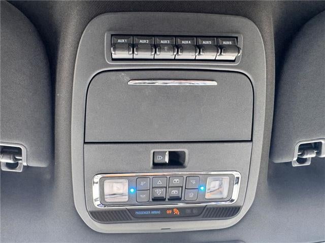 2025 Ford F-150 Tremor 4x4 SuperCrew Cab 5.5 ft. box 145 in. WB