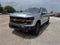 2025 Ford F-150 Tremor 4x4 SuperCrew Cab 5.5 ft. box 145 in. WB