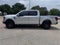 2025 Ford F-150 Tremor 4x4 SuperCrew Cab 5.5 ft. box 145 in. WB