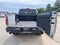 2025 Ford F-150 Tremor 4x4 SuperCrew Cab 5.5 ft. box 145 in. WB