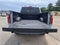 2025 Ford F-150 Tremor 4x4 SuperCrew Cab 5.5 ft. box 145 in. WB