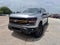 2025 Ford F-150 Tremor 4x4 SuperCrew Cab 5.5 ft. box 145 in. WB