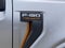 2025 Ford F-150 Tremor 4x4 SuperCrew Cab 5.5 ft. box 145 in. WB
