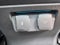 2025 Ford F-150 Tremor 4x4 SuperCrew Cab 5.5 ft. box 145 in. WB