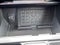 2025 Ford F-150 Tremor 4x4 SuperCrew Cab 5.5 ft. box 145 in. WB