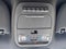 2025 Ford F-150 Tremor 4x4 SuperCrew Cab 5.5 ft. box 145 in. WB