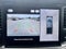 2025 Ford F-150 Tremor 4x4 SuperCrew Cab 5.5 ft. box 145 in. WB