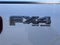 2025 Ford F-150 LARI