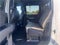 2025 Ford F-150 LARI