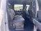 2025 Ford F-150 LARI