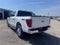 2025 Ford F-150 LARI