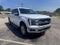 2025 Ford F-150 LARI