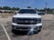2025 Ford F-150 LARI
