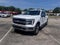 2025 Ford F-150 LARI