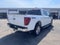 2025 Ford F-150 LARI