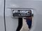 2024 Ford F-150 Lariat 4x4 SuperCrew Cab 5.5 ft. box 145 in. WB