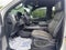 2024 Ford F-150 Lariat 4x4 SuperCrew Cab 5.5 ft. box 145 in. WB