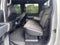 2024 Ford F-150 Lariat 4x4 SuperCrew Cab 5.5 ft. box 145 in. WB
