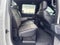 2024 Ford F-150 Lariat 4x4 SuperCrew Cab 5.5 ft. box 145 in. WB