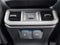 2024 Ford F-150 Lariat 4x4 SuperCrew Cab 5.5 ft. box 145 in. WB