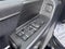 2024 Ford F-150 Lariat 4x4 SuperCrew Cab 5.5 ft. box 145 in. WB