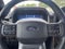2024 Ford F-150 Lariat 4x4 SuperCrew Cab 5.5 ft. box 145 in. WB