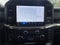 2024 Ford F-150 Lariat 4x4 SuperCrew Cab 5.5 ft. box 145 in. WB