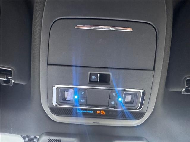 2024 Ford F-150 Lariat 4x4 SuperCrew Cab 5.5 ft. box 145 in. WB