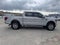 2024 Ford F-150 Lariat 4x4 SuperCrew Cab 5.5 ft. box 145 in. WB