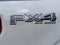 2024 Ford F-150 Lariat 4x4 SuperCrew Cab 5.5 ft. box 145 in. WB