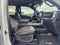2024 Ford F-150 Lariat 4x4 SuperCrew Cab 5.5 ft. box 145 in. WB