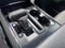 2024 Ford F-150 Lariat 4x4 SuperCrew Cab 5.5 ft. box 145 in. WB
