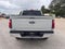 2024 Ford F-150 Lariat 4x4 SuperCrew Cab 5.5 ft. box 145 in. WB