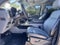2025 Ford F-150 LARI