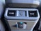 2025 Ford F-150 LARI
