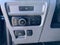 2025 Ford F-150 LARI