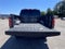 2025 Ford F-150 LARI